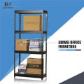 /msite/products/detail/productid/56088703/id/543474.html